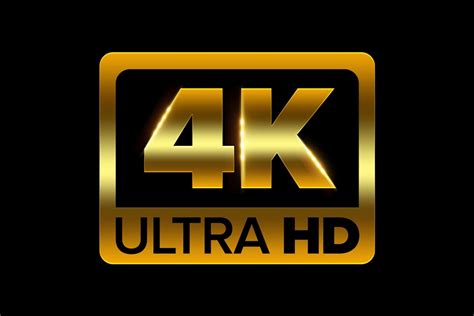 videos xxx en hd|Free UHD 4K 2160p Porn Videos: UHD Sex Movies at xHamster